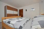 Bild14 - 