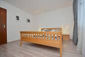 Bild15 - 