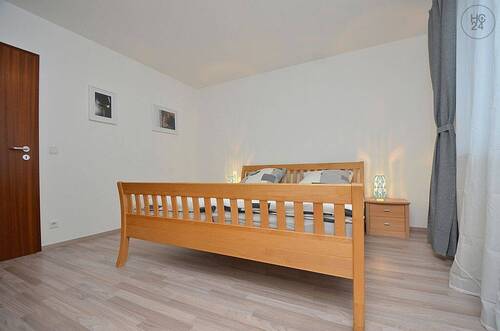 Bild15 - 