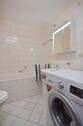 Bild17 - 
