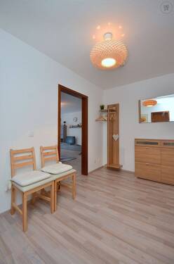 Bild18 - 