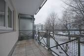 Bild20 - 