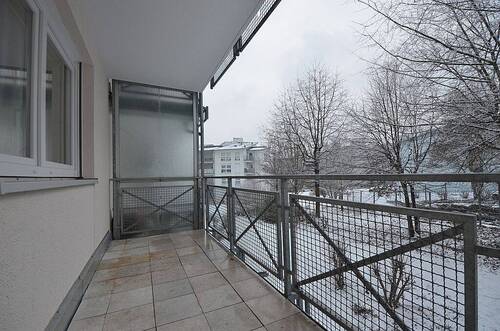 Bild20 - 