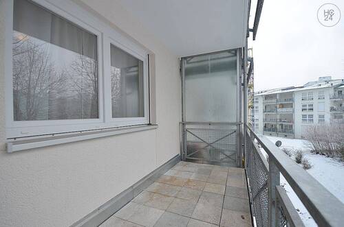 Bild21 - 