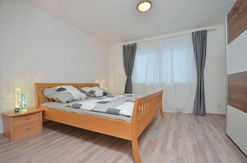 Bild2 - 2 Zimmer Etagenwohnung zur Miete in Leonberg
