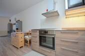 Bild3 - 2 Zimmer Etagenwohnung in Leonberg