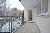 Bild5 - 