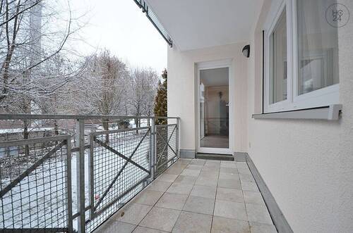 Bild5 - 