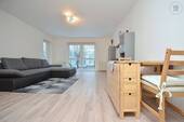 Bild6 - 
