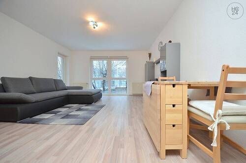 Bild6 - 