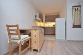 Bild9 - 