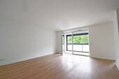 Freundlicher Wohnbereich - 2 Zimmer Etagenwohnung in Reinbek