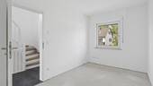 Kinder-/Arbeitszimmer - 