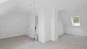 Dachstudio - 