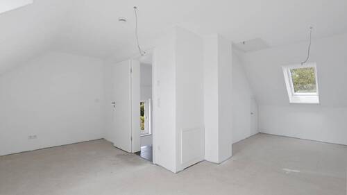 Dachstudio - 