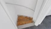 Kellertreppe - 