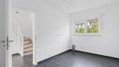 Küche - 4 Zimmer Reihenendhaus in Ingolstadt