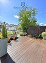 Gartenterrasse 1 - 