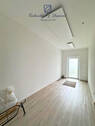 Diele EG-WHG - 