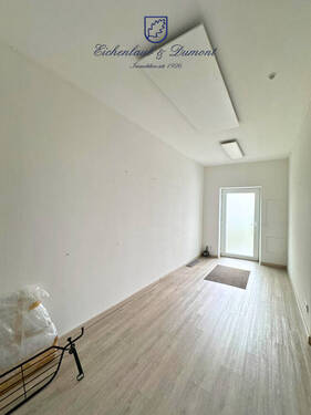 Diele EG-WHG - 