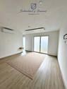 Schlafzimmer 1 EG-WHG - 