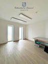 Schlafzimmer 2 EG-WHG - 