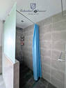 Dusche EG-WHG - 