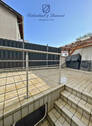 Terrasse EG-WHG - 