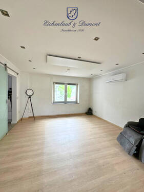 Esszimmer EG-WHG - 