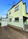 Garage + Stellplatz - 1 Zimmer Mehrfamilienhaus, Wohnhaus zum Kaufen in Saarwellingen