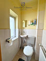 Gäste-WC EG-WHG - Mehrfamilienhaus, Wohnhaus mit 336,00 m&sup2; in Saarwellingen zum Kaufen