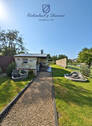 Gartenansicht - 