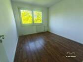 Kinderzimmer - 