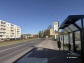 Umgebung (2) - 