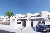 Bild 13 - 