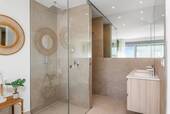 Bild 20 - 