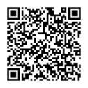 QR-Code - 