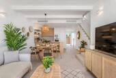 Bild 4 - Etagenwohnung mit 76,00 m&sup2; in Dolores zum Kaufen