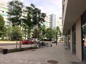 IMG_5204.JPG - 