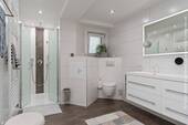 Bild 13 - 