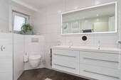 Bild 15 - 