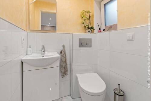 Bild 17 - 