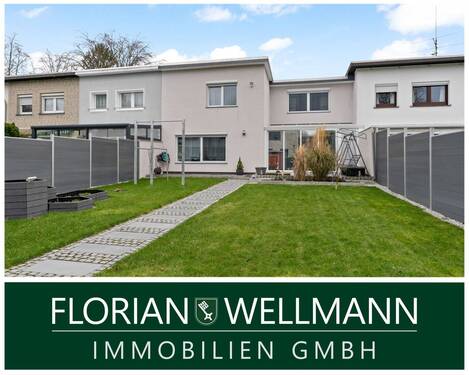Bild 1 - Bremen - Vahr 