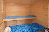 Bild 20 - 