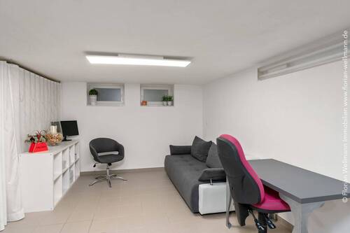 Bild 22 - 