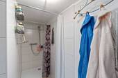 Bild 25 - 