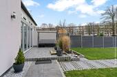 Bild 29 - 