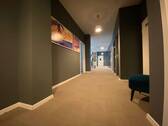 Eingang Flur - 