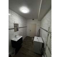 Große 5-Zimmer-Wohnung Etage in zentraler Lage von Bremen - WG - Östliche Vorstadt - Steintor