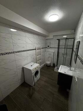 Bild 3 - 5 Zimmer Etagenwohnung in Östliche Vorstadt - Steintor